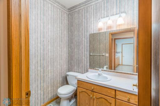 318 44th Avenue S, Moorhead, MN 56560