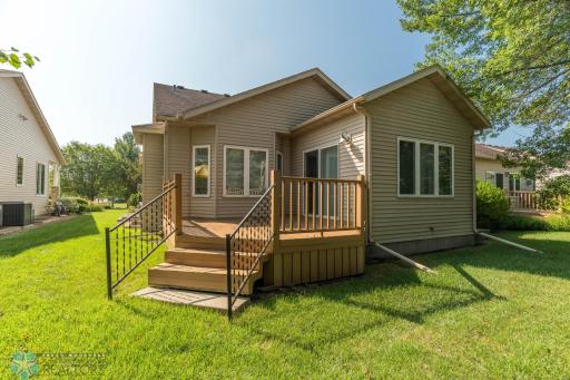 318 44th Avenue S, Moorhead, MN 56560