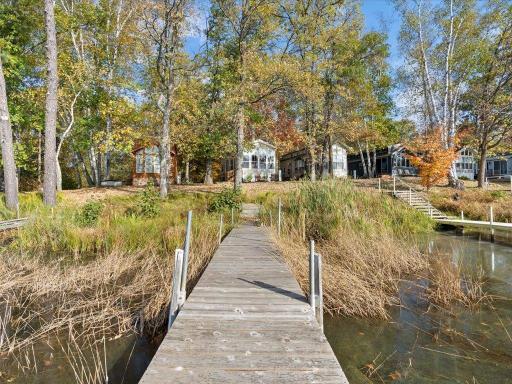 15827 Wilderness Trail, 83, Crosslake, MN 56442