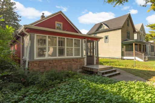 306 Burgess Street, Saint Paul, MN 55117