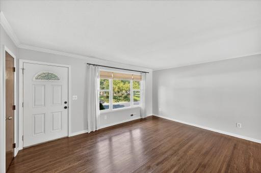 10809 Upton Avenue S, Bloomington, MN 55431