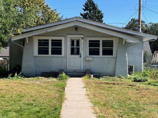5129 28th Avenue S, Minneapolis, MN 55417