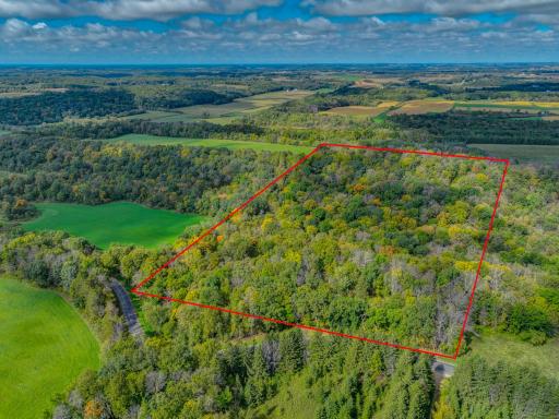 xxx 810th Avenue, River Falls, WI 54022