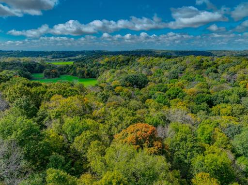 xxx 810th Avenue, River Falls, WI 54022