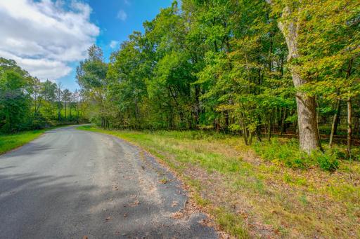xxx 810th Avenue, River Falls, WI 54022
