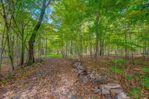 xxx 810th Avenue, River Falls, WI 54022