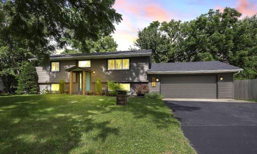 17125 Maple Lane SE, Prior Lake, MN 55372