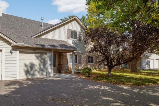 Photo for 995 Greenhaven Drive, 903, Saint Paul, MN 55127 - listing #6794798 995 Greenhaven Drive, 903, Saint Paul, MN 55127