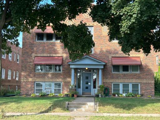 3340 Blaisdell Avenue, 5, Minneapolis, MN 55408
