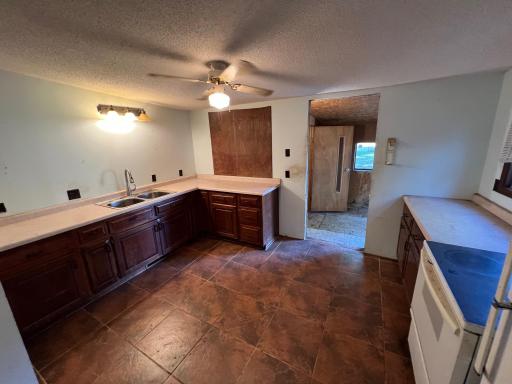 13643 Spaulding Road, Grantsburg, WI 54840