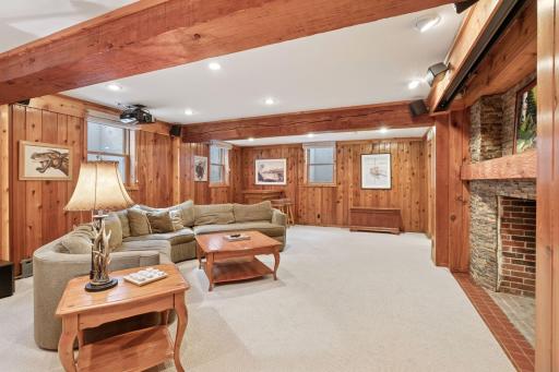 260 Salem Church Road, Sunfish Lake, MN 55118