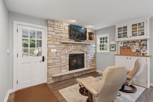 260 Salem Church Road, Sunfish Lake, MN 55118
