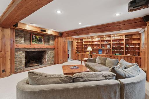 260 Salem Church Road, Sunfish Lake, MN 55118