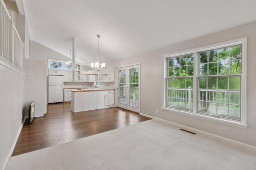 260 Salem Church Road, Sunfish Lake, MN 55118