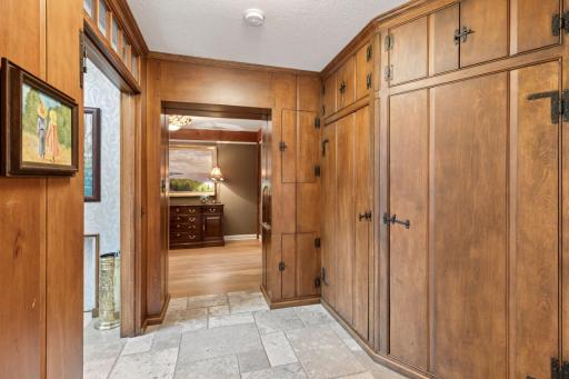260 Salem Church Road, Sunfish Lake, MN 55118