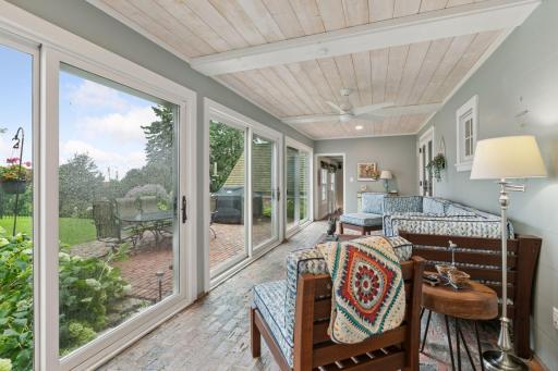260 Salem Church Road, Sunfish Lake, MN 55118