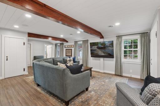 260 Salem Church Road, Sunfish Lake, MN 55118