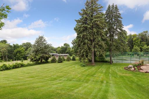 260 Salem Church Road, Sunfish Lake, MN 55118