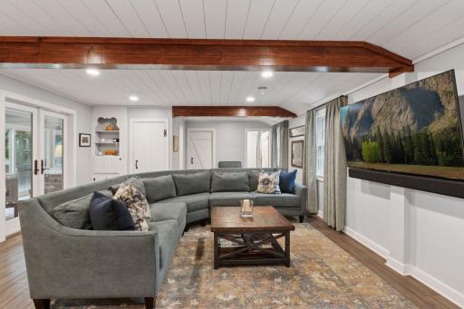 260 Salem Church Road, Sunfish Lake, MN 55118