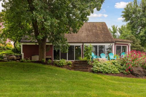 260 Salem Church Road, Sunfish Lake, MN 55118