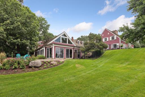 260 Salem Church Road, Sunfish Lake, MN 55118