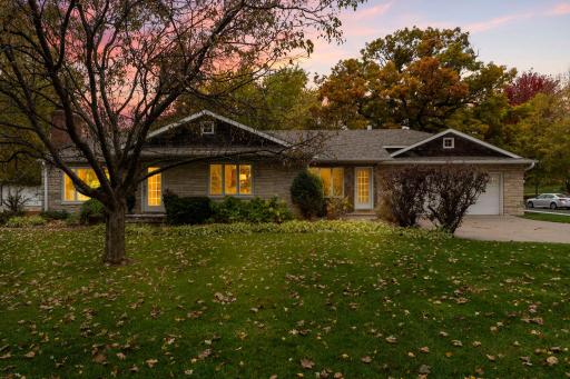 Photo for 407 Turners Crossroad N, Minneapolis, MN 55422 - listing #6794832 407 Turners Crossroad N, Minneapolis, MN 55422