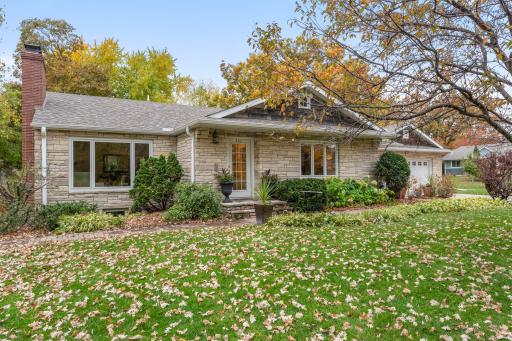 Photo for 407 Turners Crossroad N, Minneapolis, MN 55422 - listing #6794832 407 Turners Crossroad N, Minneapolis, MN 55422