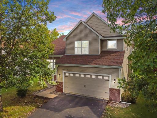 17515 49th Avenue N, Plymouth, MN 55446