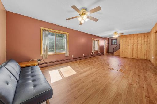 718 6th Street NW, Faribault, MN 55021