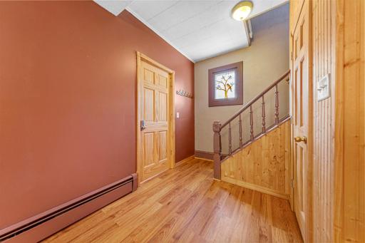 718 6th Street NW, Faribault, MN 55021