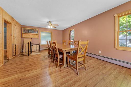 718 6th Street NW, Faribault, MN 55021