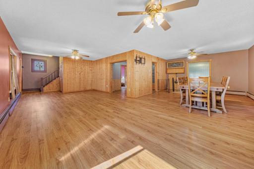 718 6th Street NW, Faribault, MN 55021