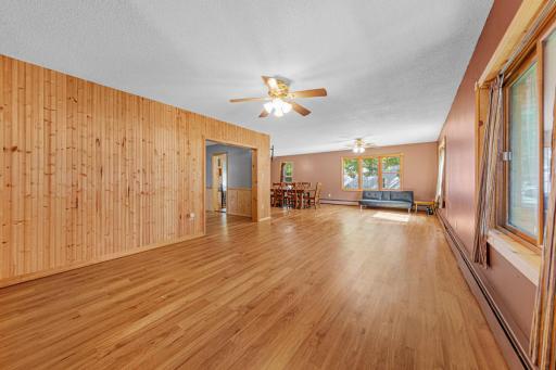 718 6th Street NW, Faribault, MN 55021