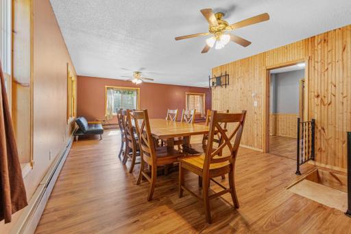 718 6th Street NW, Faribault, MN 55021