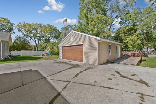 718 6th Street NW, Faribault, MN 55021