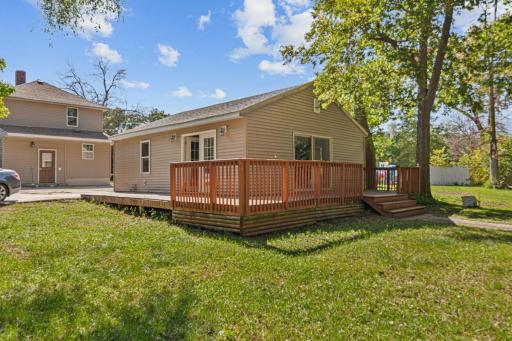 718 6th Street NW, Faribault, MN 55021
