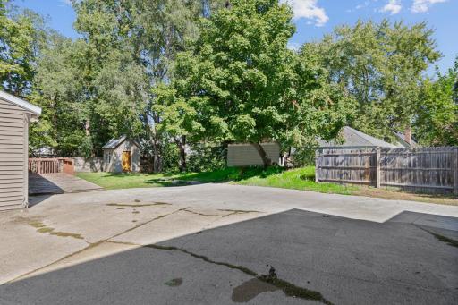 718 6th Street NW, Faribault, MN 55021