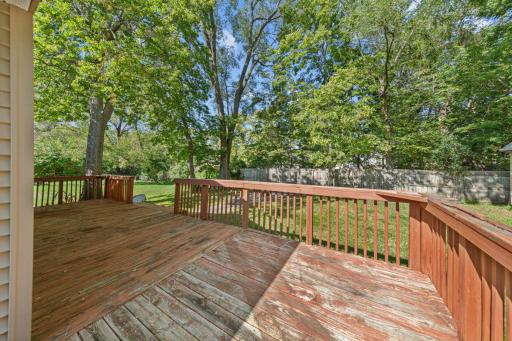 718 6th Street NW, Faribault, MN 55021