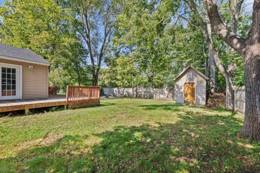 718 6th Street NW, Faribault, MN 55021