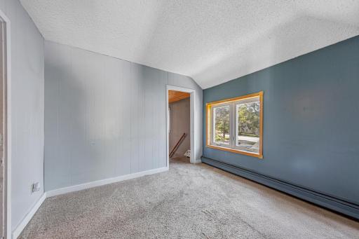 718 6th Street NW, Faribault, MN 55021