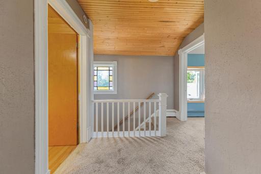 718 6th Street NW, Faribault, MN 55021