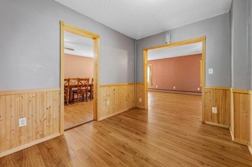 718 6th Street NW, Faribault, MN 55021