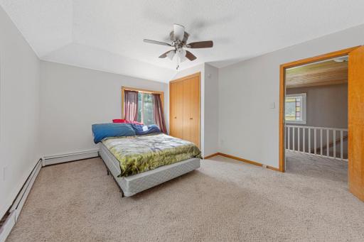 718 6th Street NW, Faribault, MN 55021