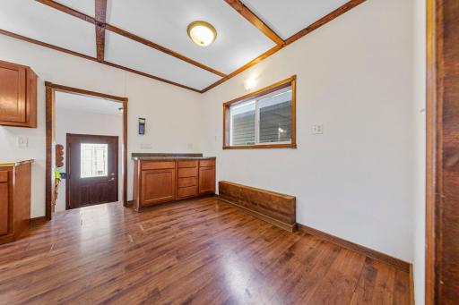 718 6th Street NW, Faribault, MN 55021