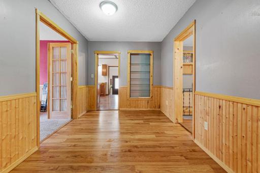 718 6th Street NW, Faribault, MN 55021