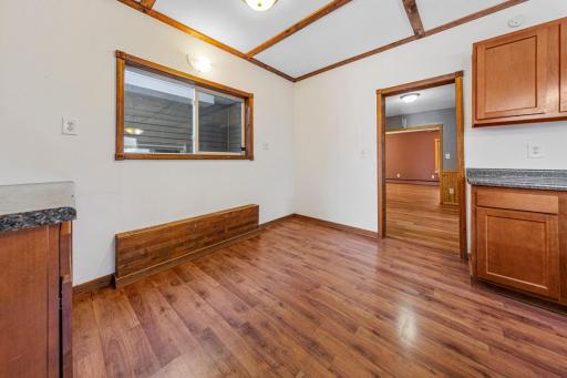 718 6th Street NW, Faribault, MN 55021