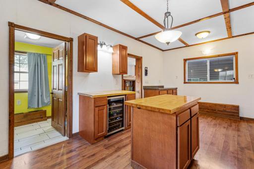 718 6th Street NW, Faribault, MN 55021