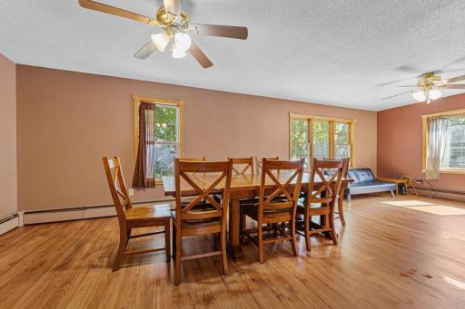 718 6th Street NW, Faribault, MN 55021