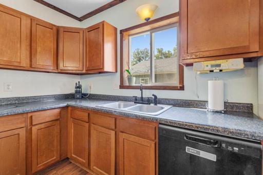 718 6th Street NW, Faribault, MN 55021