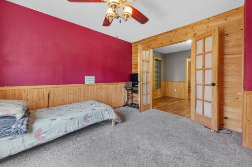 718 6th Street NW, Faribault, MN 55021